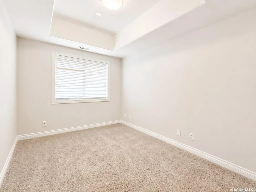 412 Willowgrove Square Saskatoon SK S7W 0E5