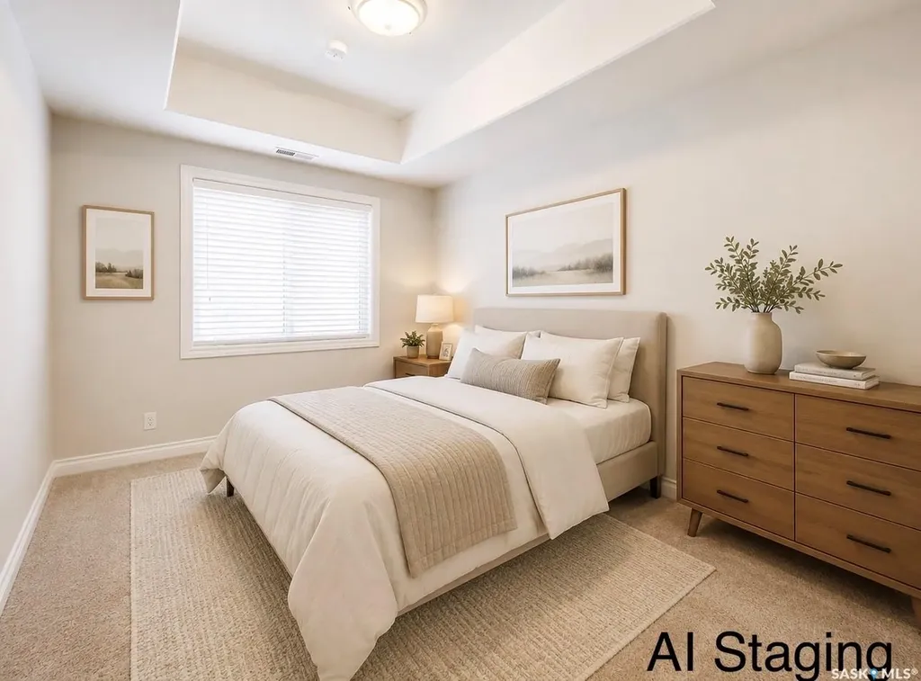 412 Willowgrove Square Saskatoon SK S7W 0E5