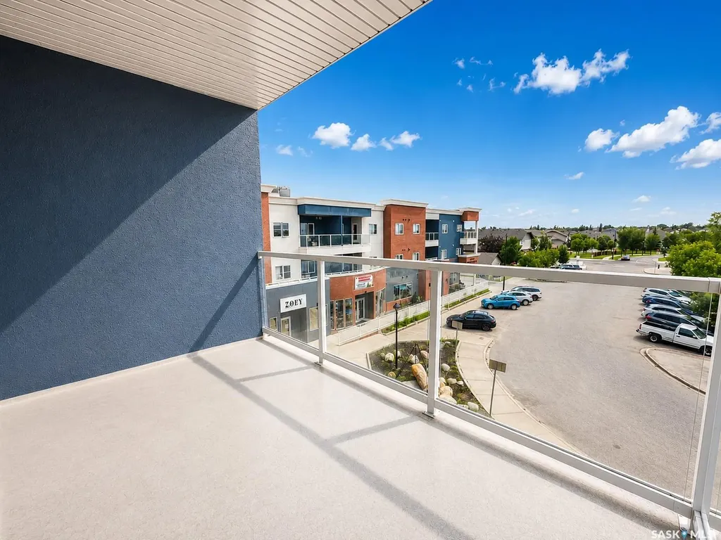 412 Willowgrove Square Saskatoon SK S7W 0E5