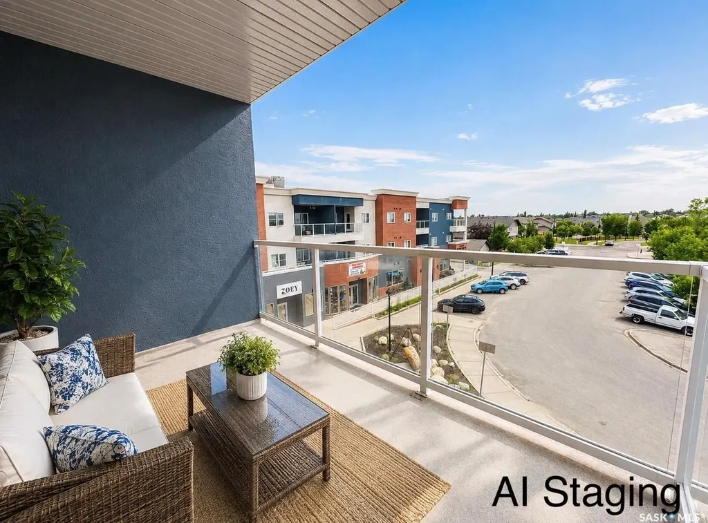 412 Willowgrove Square Saskatoon SK S7W 0E5