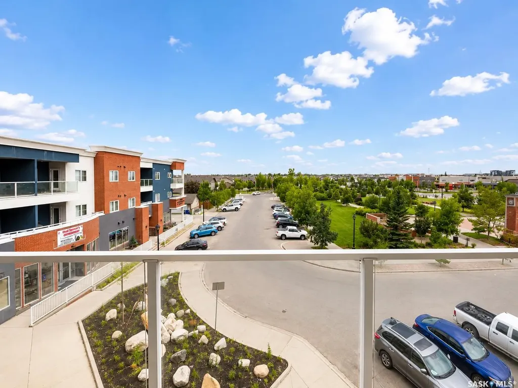412 Willowgrove Square Saskatoon SK S7W 0E5