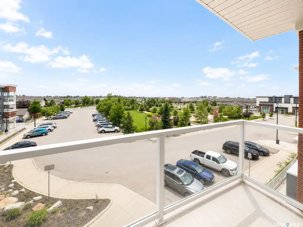 412 Willowgrove Square Saskatoon SK S7W 0E5