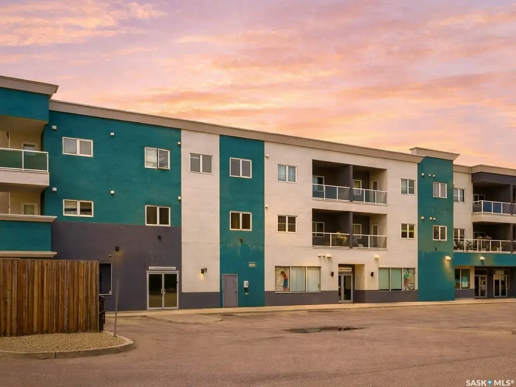 412 Willowgrove Square Saskatoon SK S7W 0E5