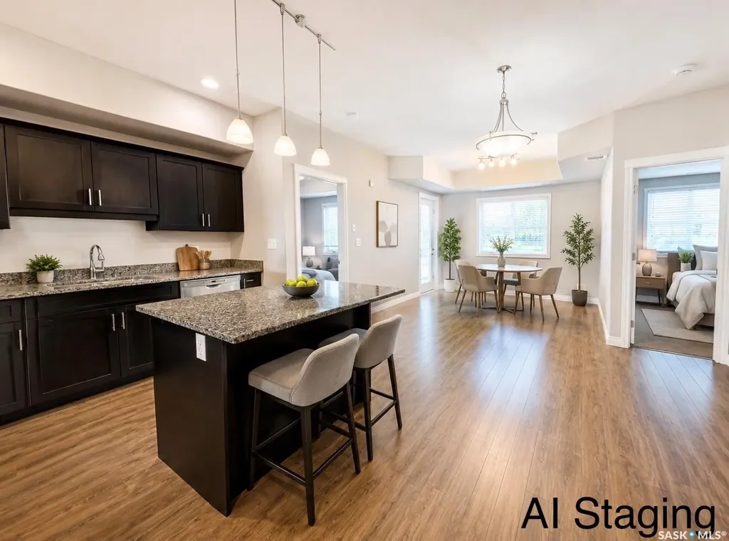 412 Willowgrove Square Saskatoon SK S7W 0E5
