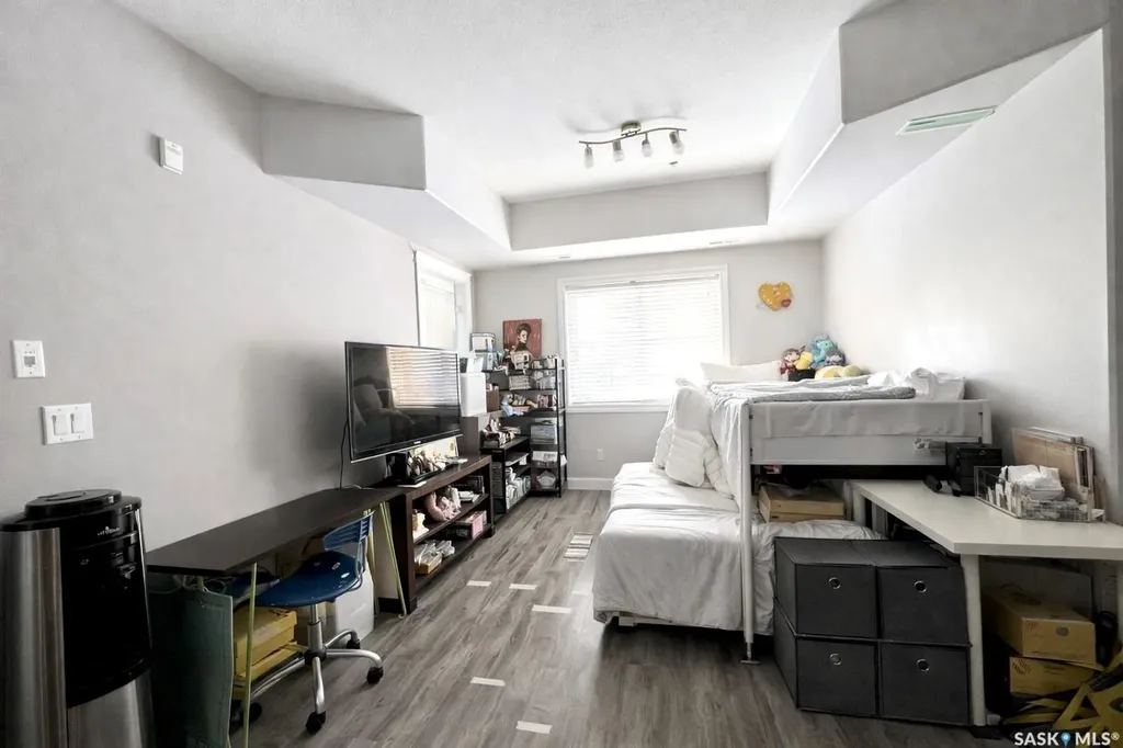 412 Willowgrove Square Saskatoon SK S7W 0E5