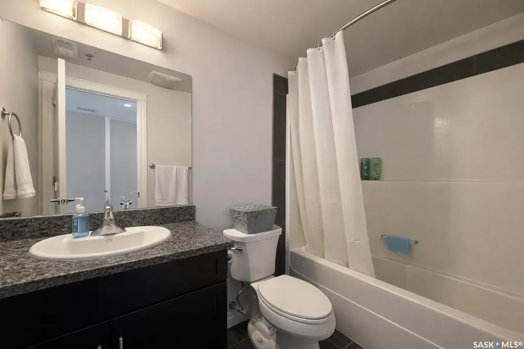 412 Willowgrove Square Saskatoon SK S7W 0E5