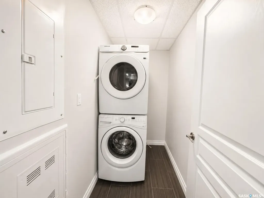 412 Willowgrove Square Saskatoon SK S7W 0E5
