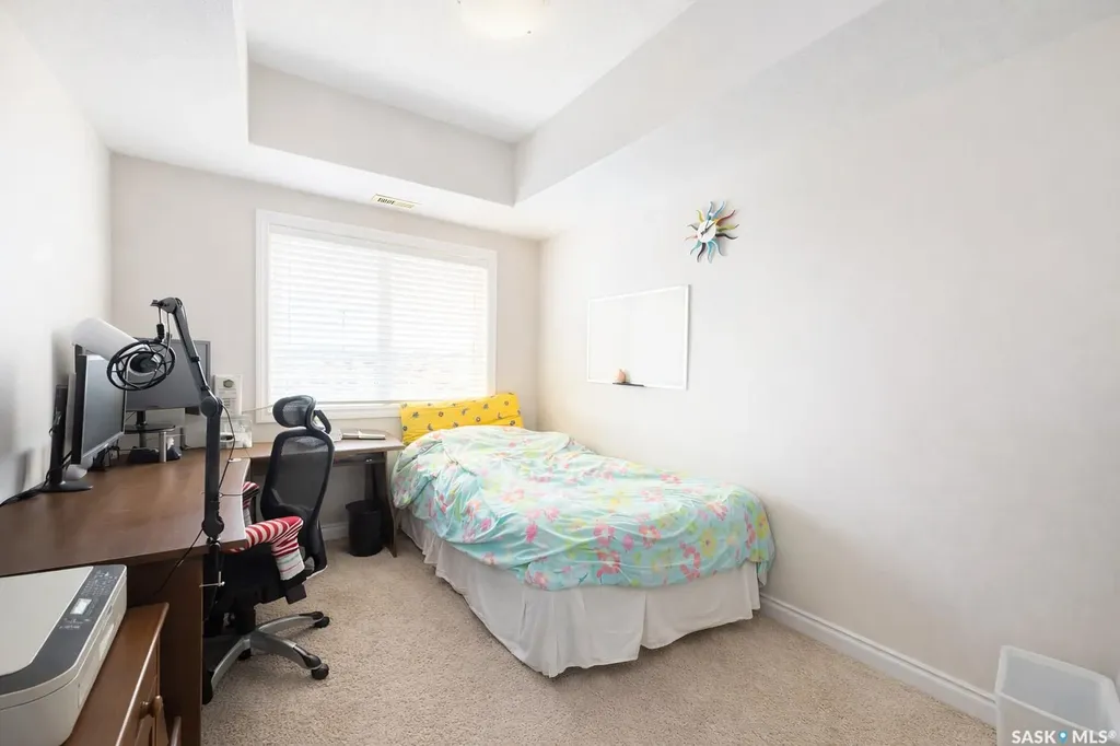 412 Willowgrove Square Saskatoon SK S7W 0E5
