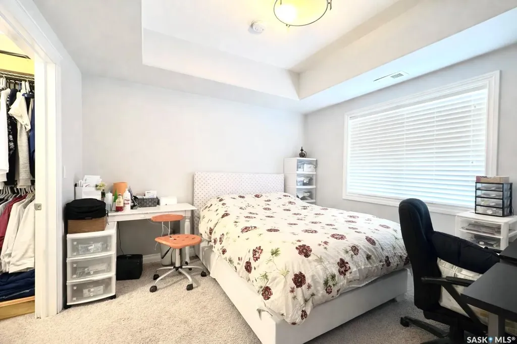412 Willowgrove Square Saskatoon SK S7W 0E5