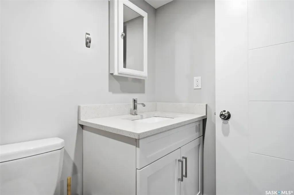 3809 Victoria Avenue Regina SK S4T 1M6