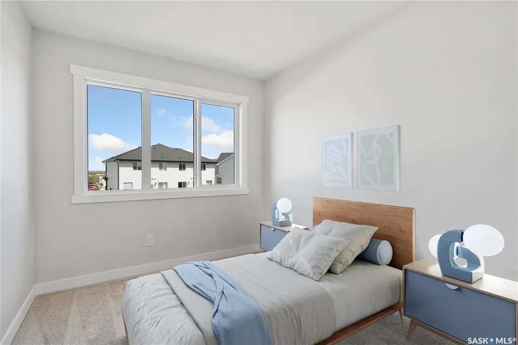 7710 Mapleford Boulevard Regina SK S4Y 0H2