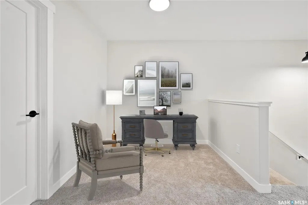 7710 Mapleford Boulevard Regina SK S4Y 0H2
