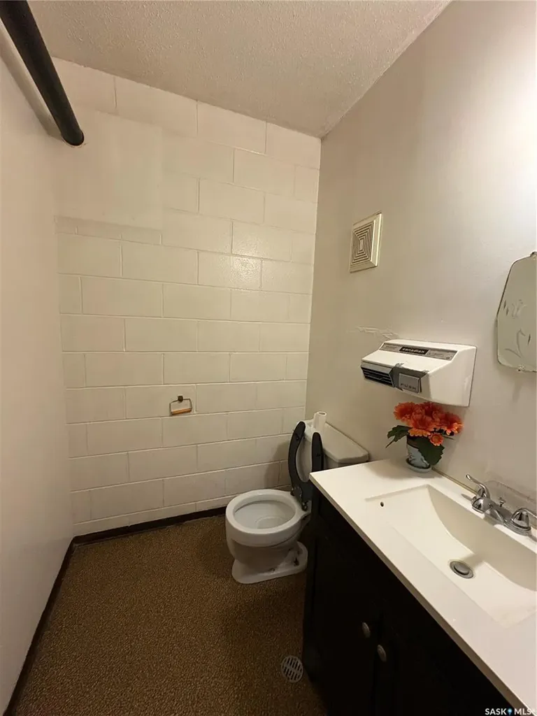 310 Main Street N Ituna SK S0A 1N0