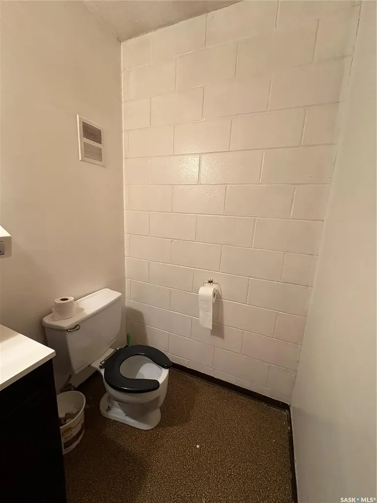 310 Main Street N Ituna SK S0A 1N0