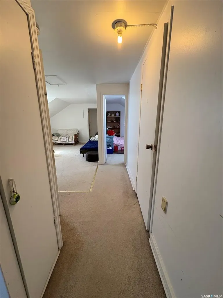 310 Main Street N Ituna SK S0A 1N0