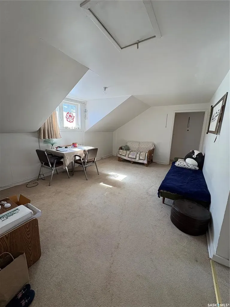 310 Main Street N Ituna SK S0A 1N0