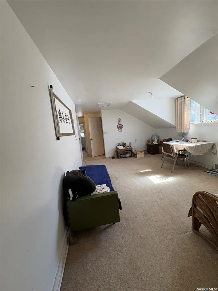 310 Main Street N Ituna SK S0A 1N0