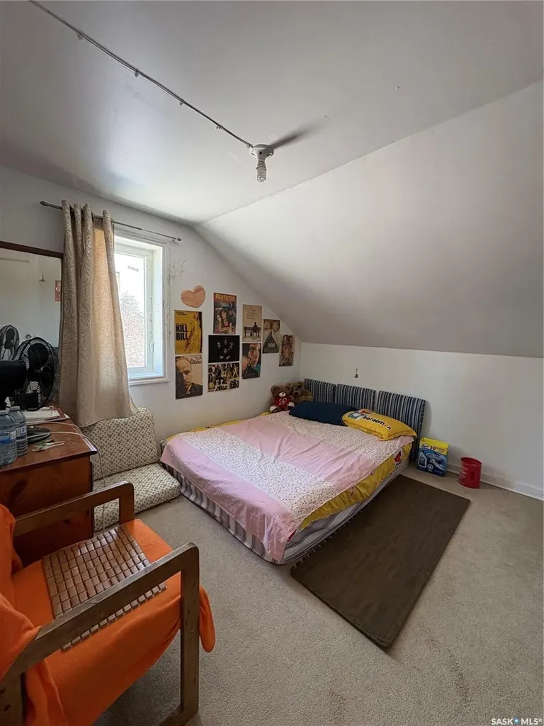310 Main Street N Ituna SK S0A 1N0