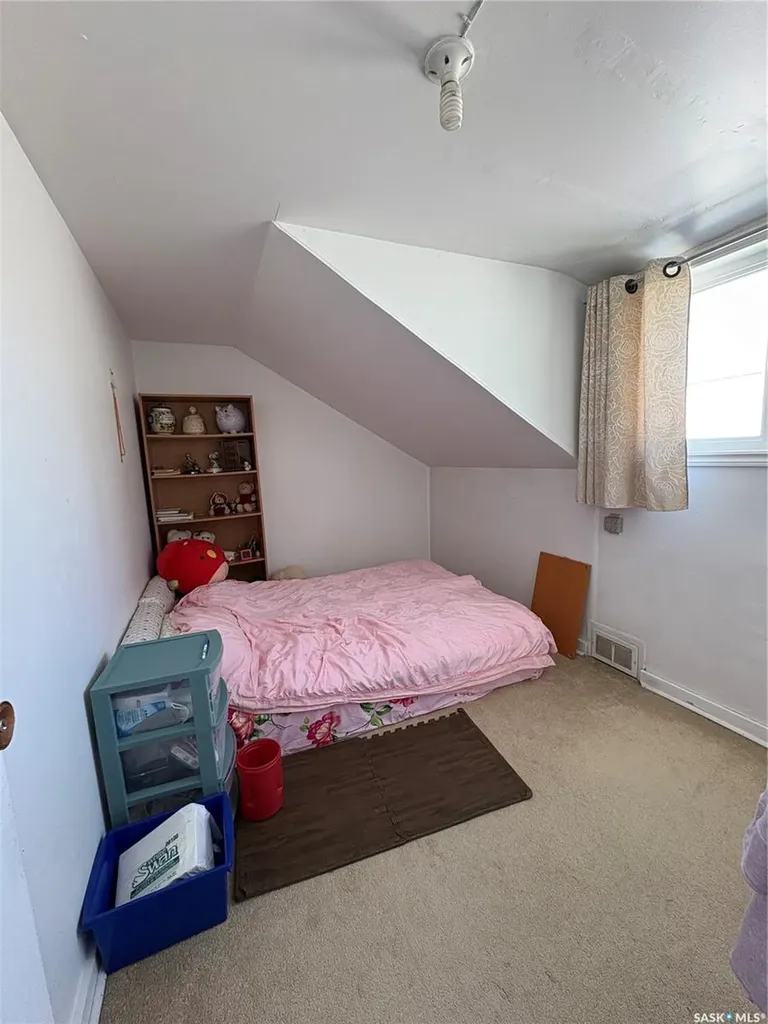310 Main Street N Ituna SK S0A 1N0