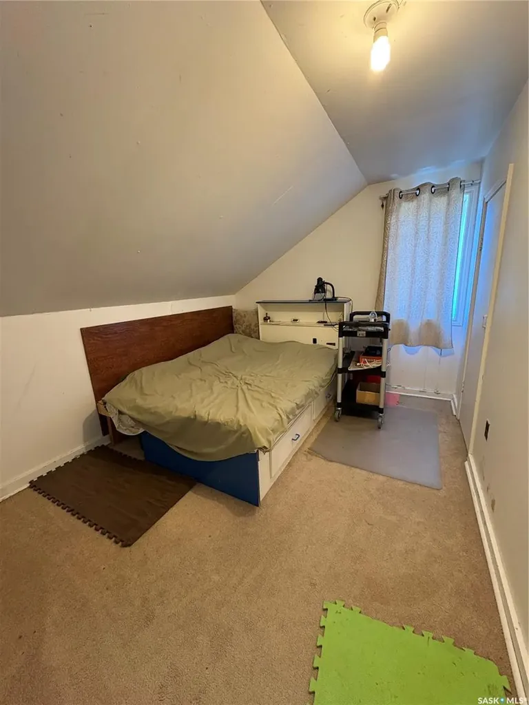 310 Main Street N Ituna SK S0A 1N0