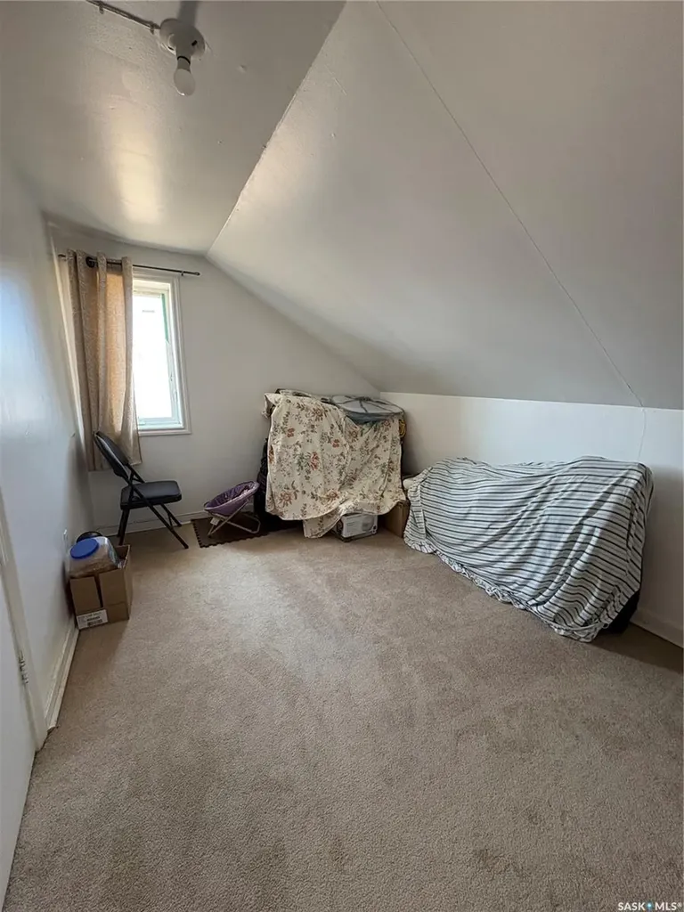 310 Main Street N Ituna SK S0A 1N0