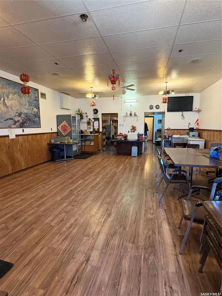 310 Main Street N Ituna SK S0A 1N0