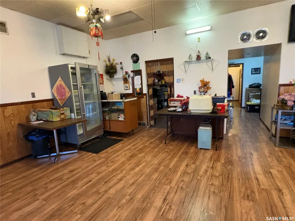 310 Main Street N Ituna SK S0A 1N0