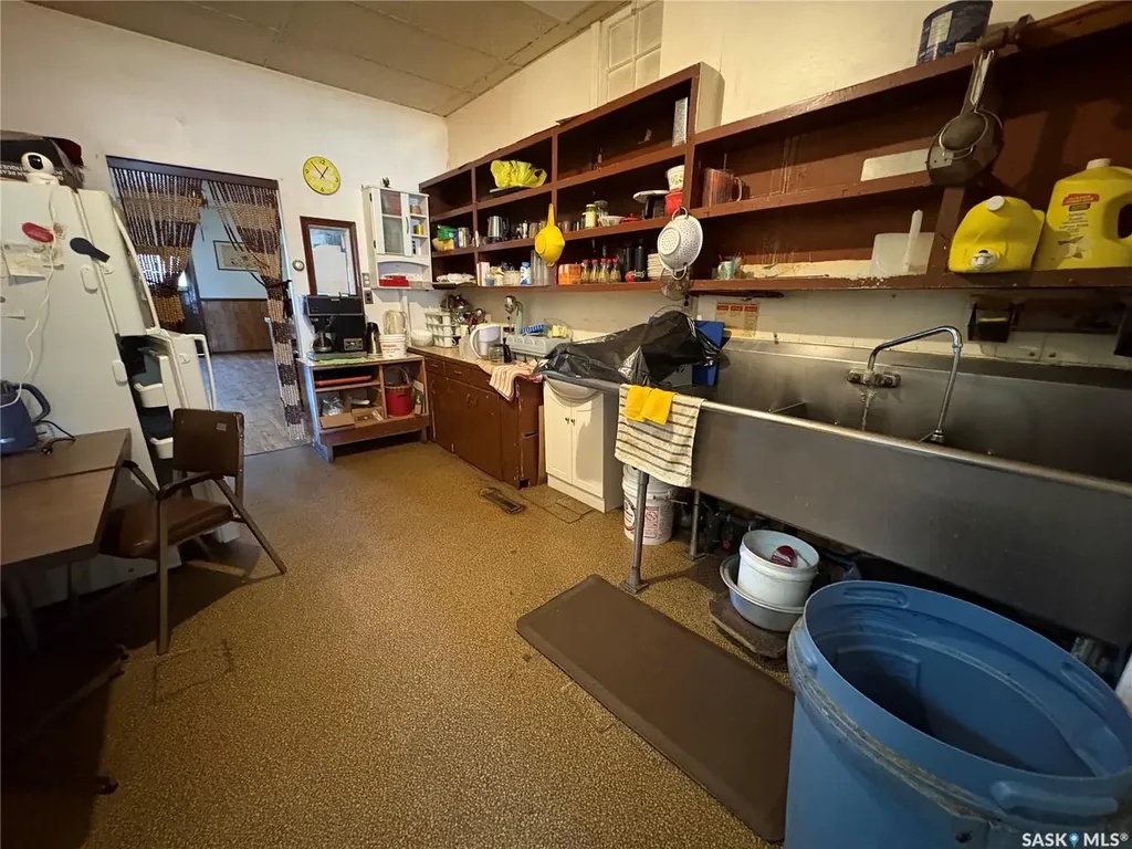 310 Main Street N Ituna SK S0A 1N0
