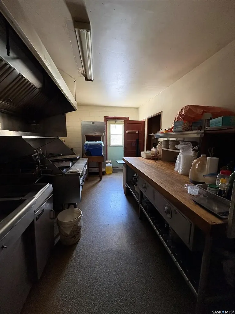 310 Main Street N Ituna SK S0A 1N0