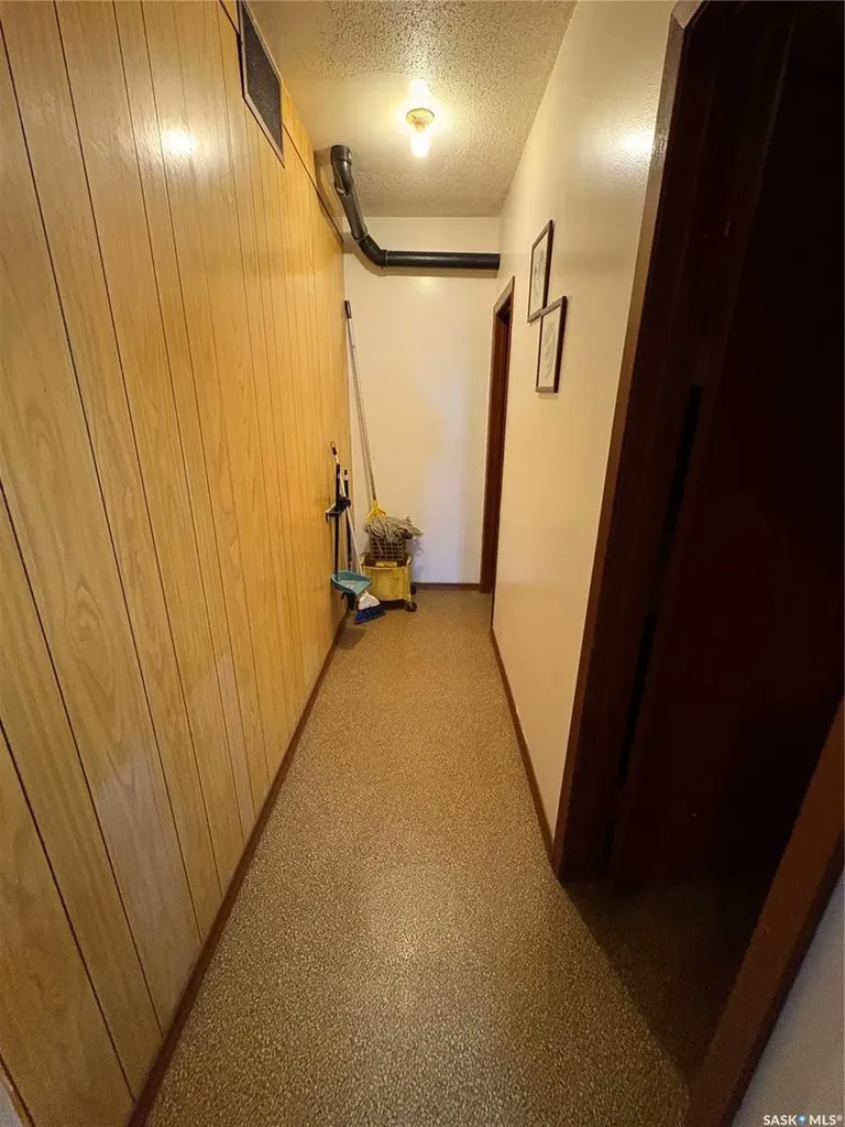 310 Main Street N Ituna SK S0A 1N0