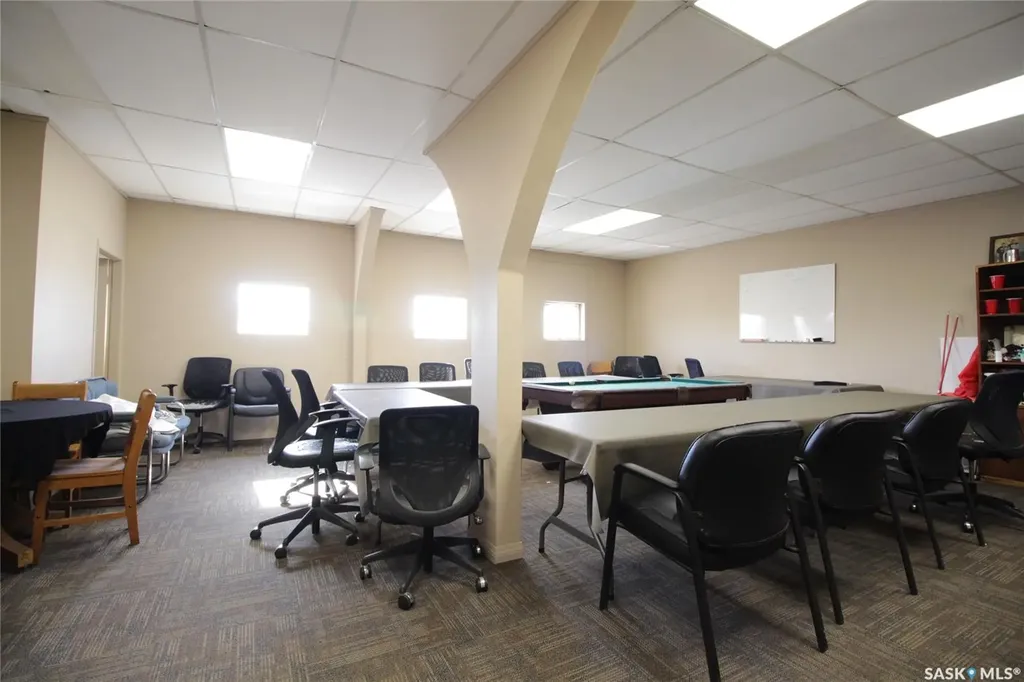 622 Main Street Moosomin SK S0G 3N0