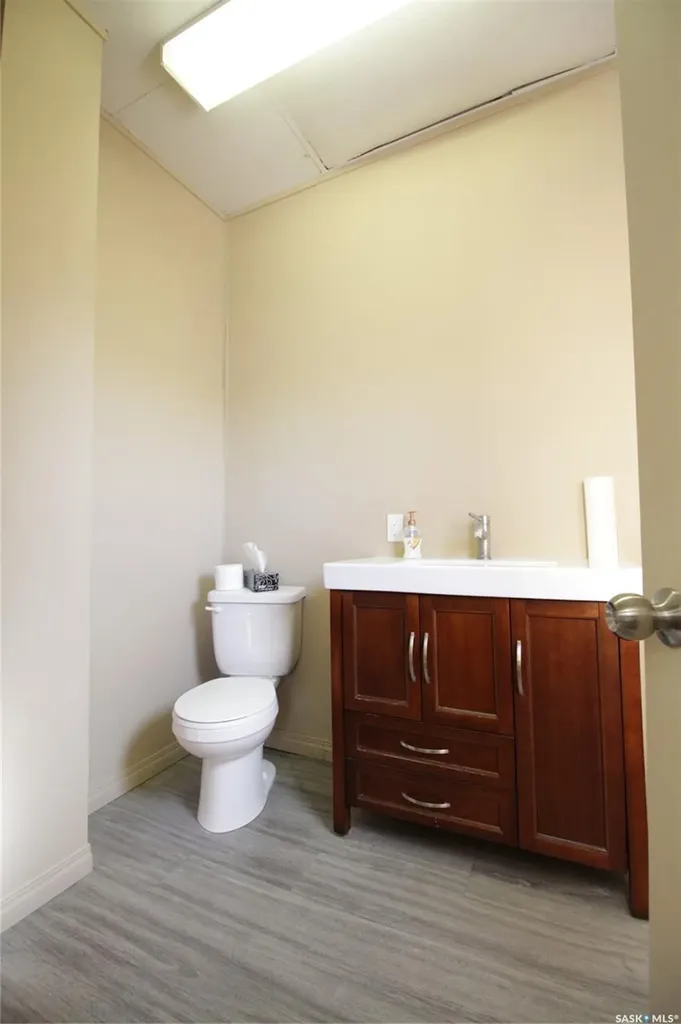 622 Main Street Moosomin SK S0G 3N0