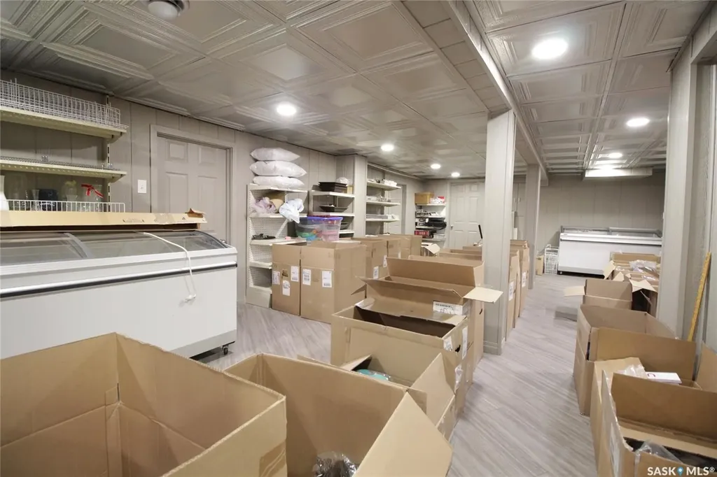 622 Main Street Moosomin SK S0G 3N0