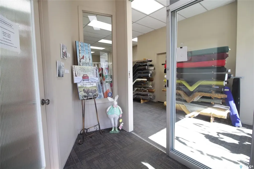 622 Main Street Moosomin SK S0G 3N0