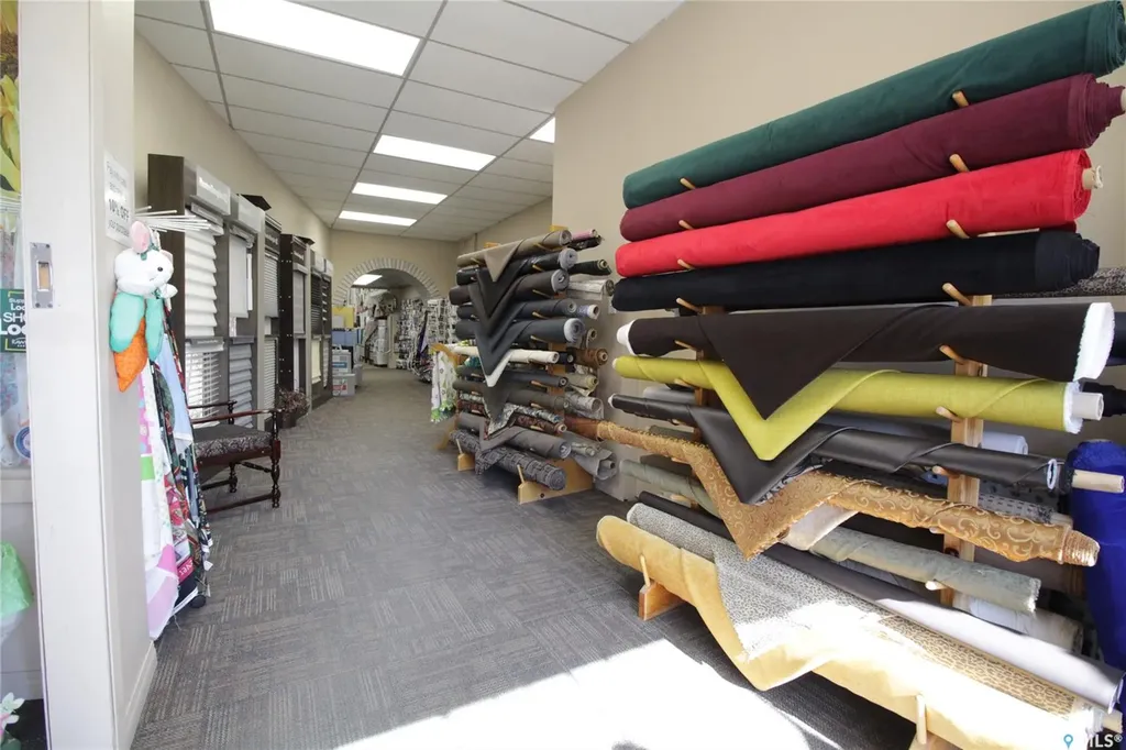 622 Main Street Moosomin SK S0G 3N0