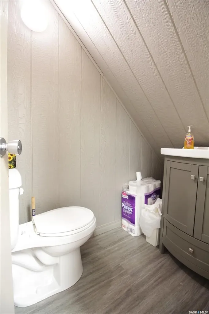 622 Main Street Moosomin SK S0G 3N0