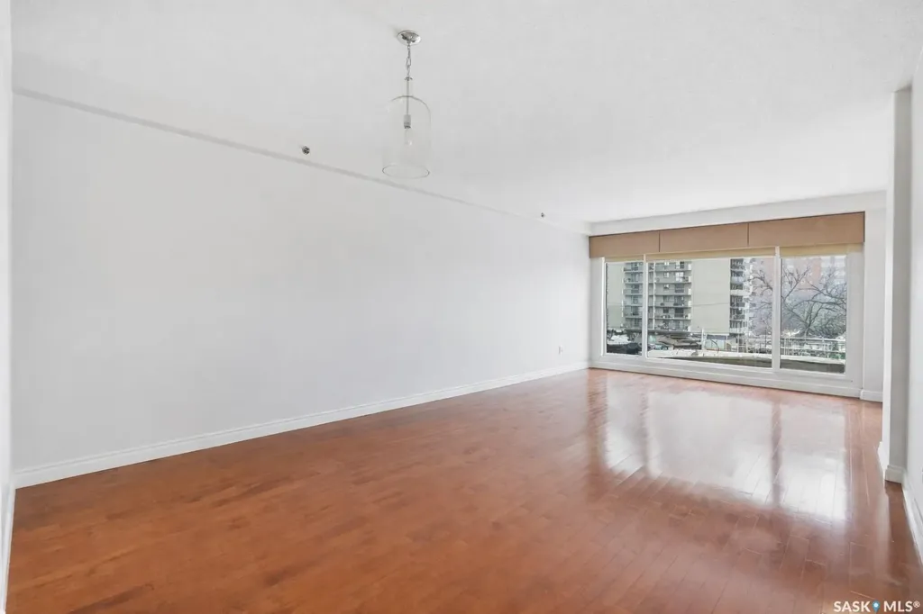 303 5th Avenue Saskatoon SK S7K 2P6