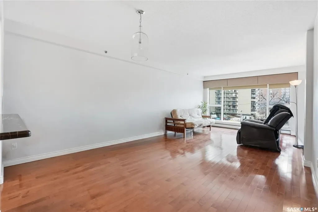 303 5th Avenue Saskatoon SK S7K 2P6