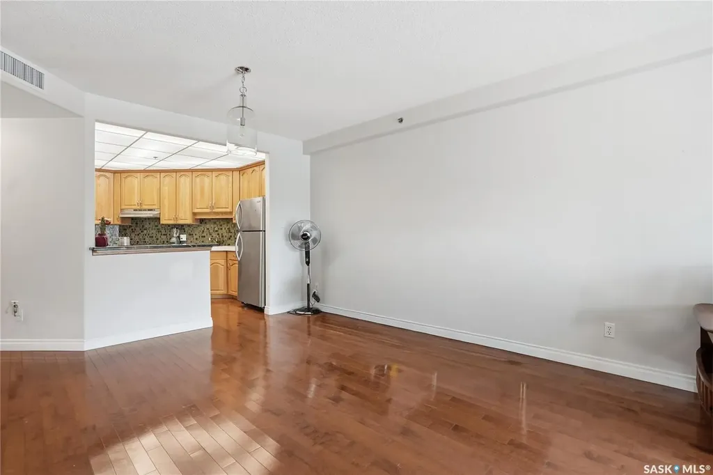 303 5th Avenue Saskatoon SK S7K 2P6