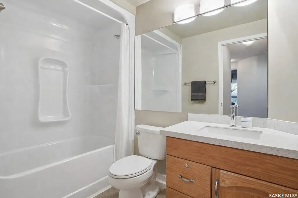 303 5th Avenue Saskatoon SK S7K 2P6
