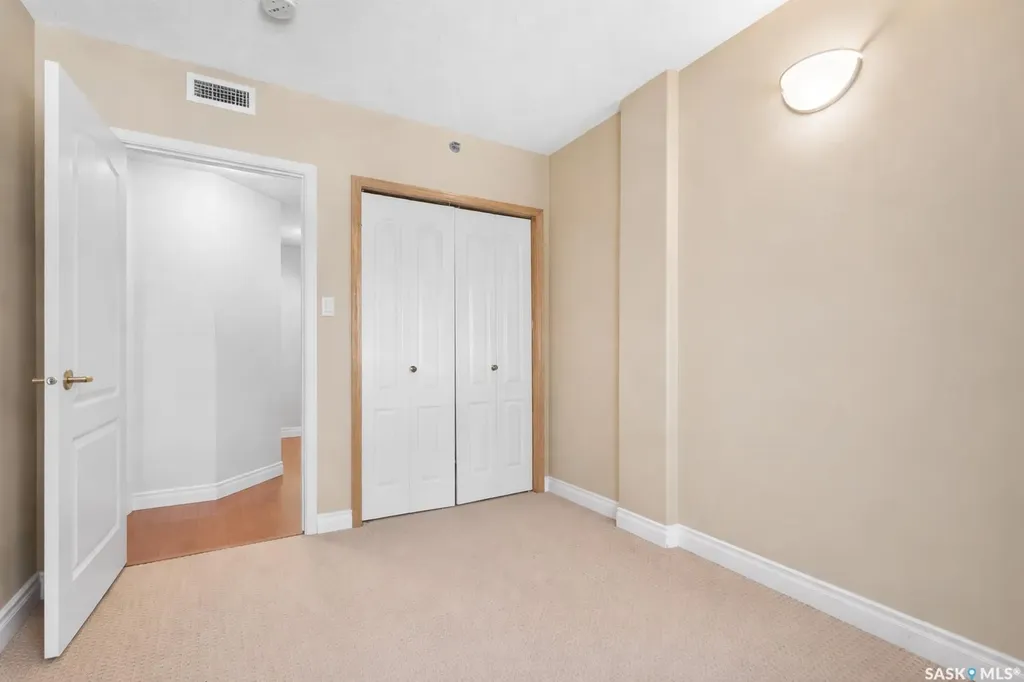 303 5th Avenue Saskatoon SK S7K 2P6
