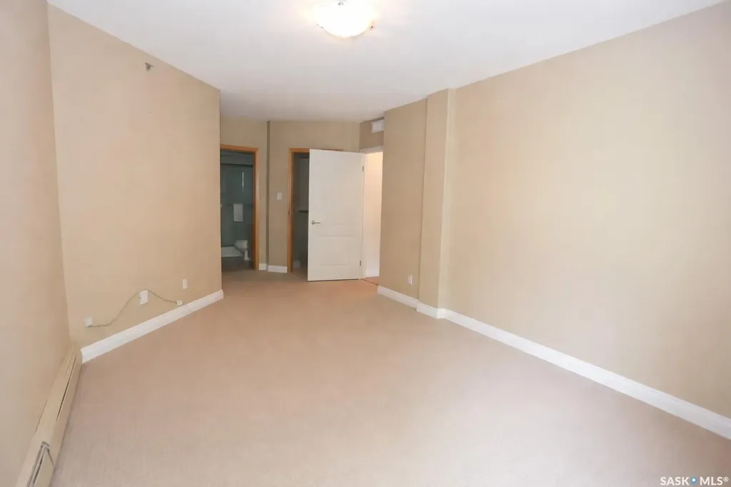 303 5th Avenue Saskatoon SK S7K 2P6