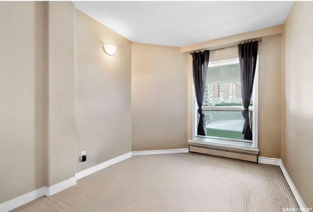 303 5th Avenue Saskatoon SK S7K 2P6