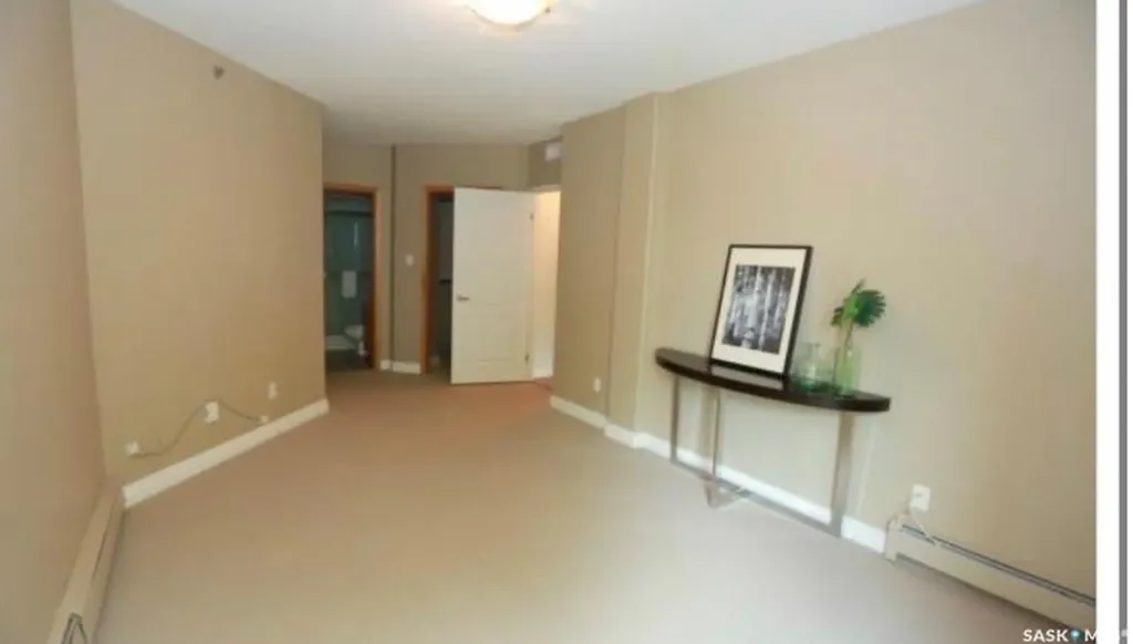 303 5th Avenue Saskatoon SK S7K 2P6