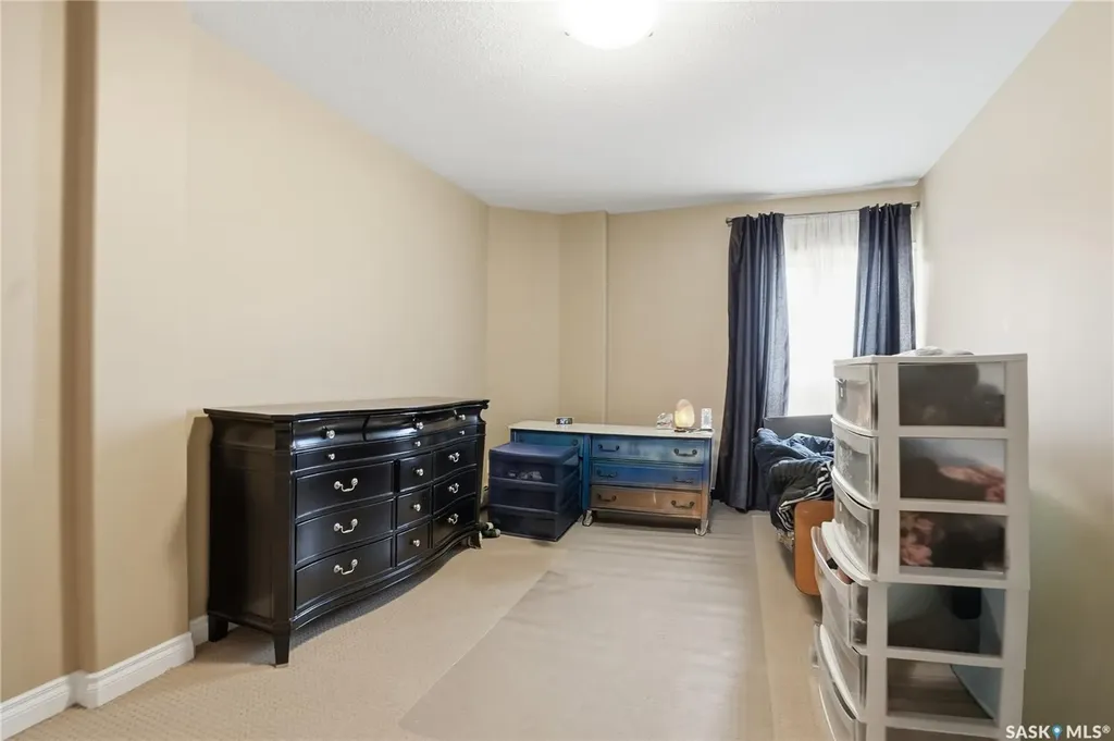 303 5th Avenue Saskatoon SK S7K 2P6