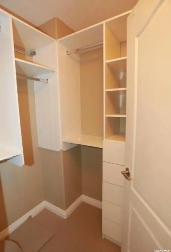 303 5th Avenue Saskatoon SK S7K 2P6