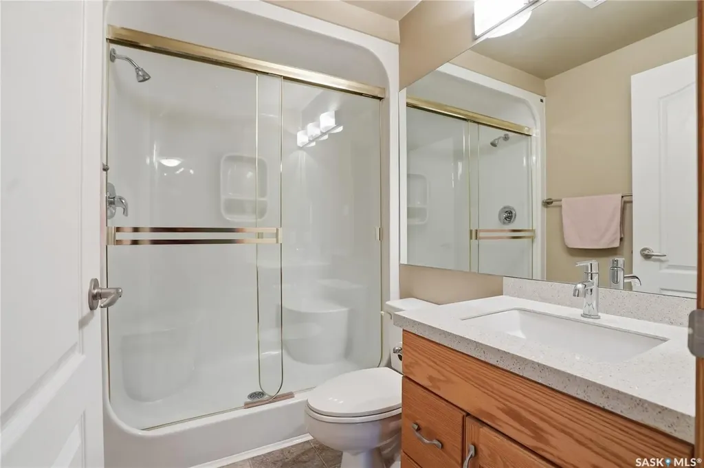 303 5th Avenue Saskatoon SK S7K 2P6