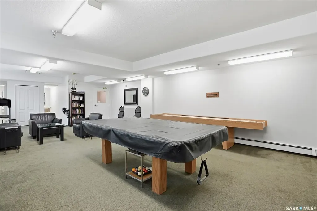 303 5th Avenue Saskatoon SK S7K 2P6