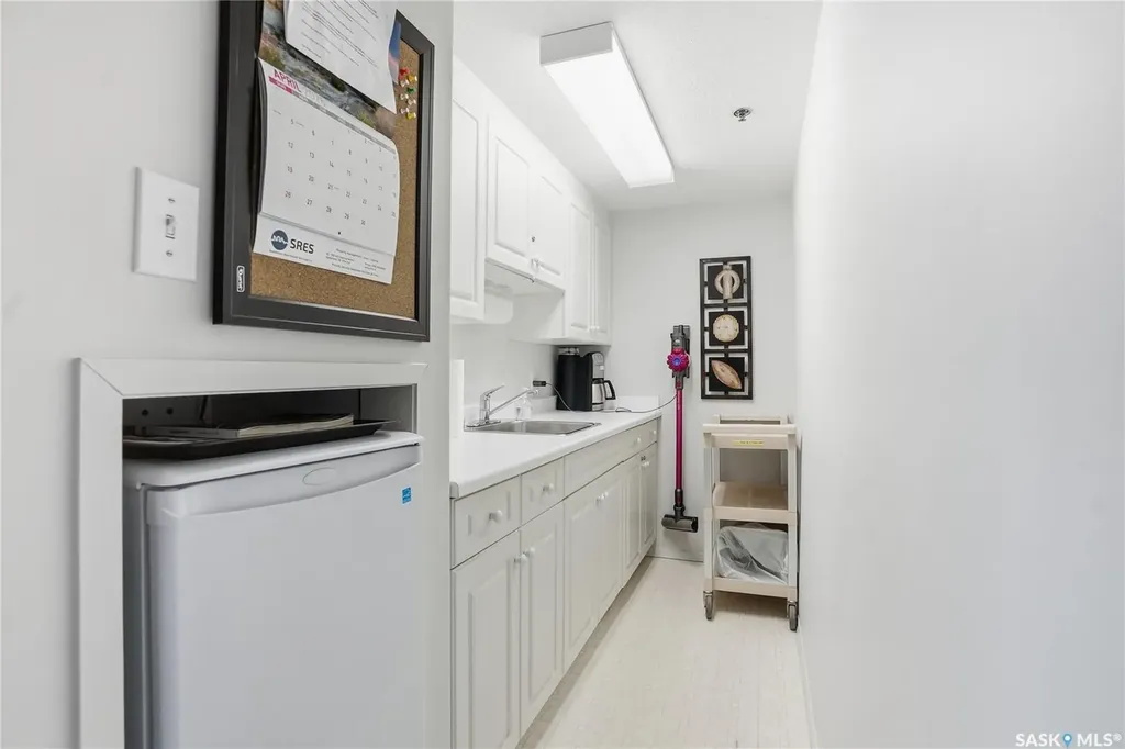 303 5th Avenue Saskatoon SK S7K 2P6