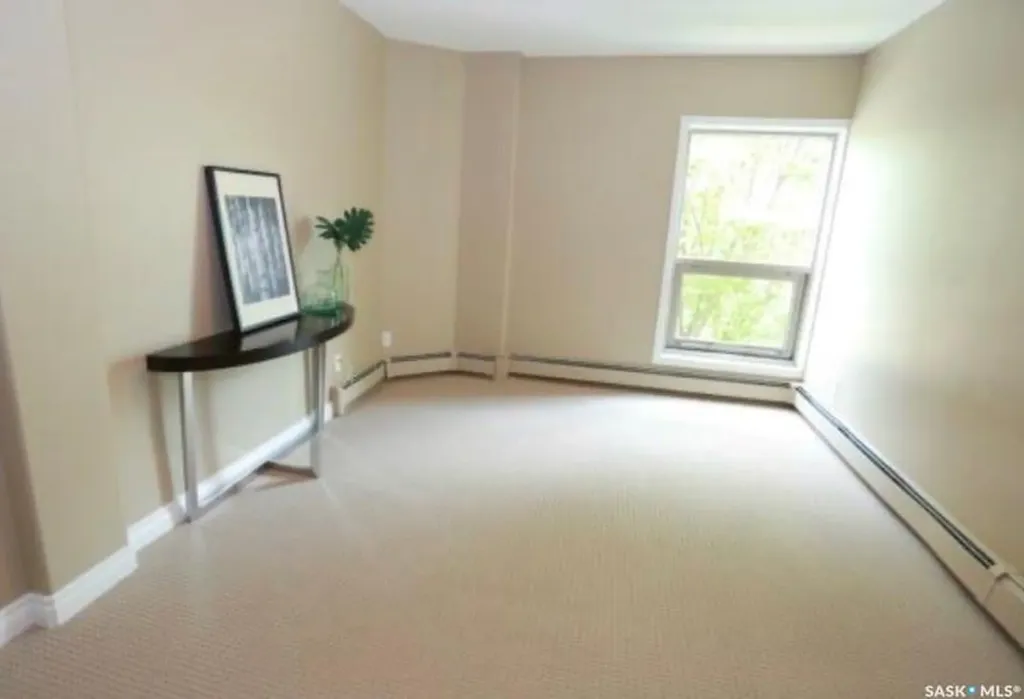 303 5th Avenue Saskatoon SK S7K 2P6